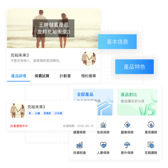 佣金管理